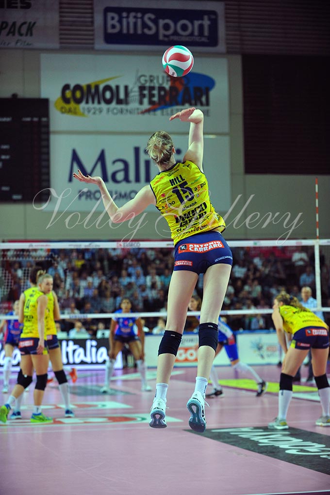 Igor NO-Conegliano (13)